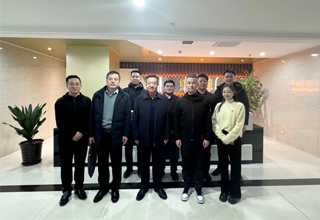 金能電力：工業設計賦能，開啟發展新篇章